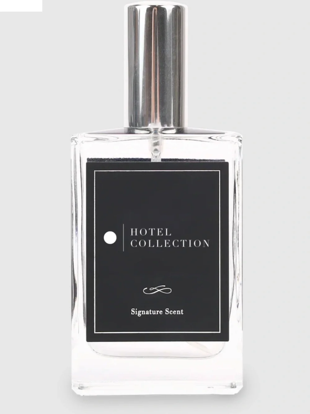 Hotel Collection  Echelon Room Spray Inspired by: The Savoy®, London